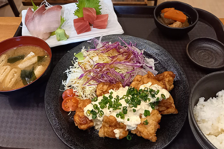 ビジネス旅館 工藤 - 市原市旅館組合