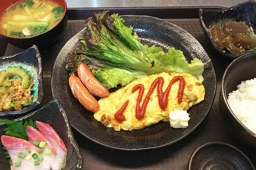 ビジネス旅館 工藤 - 市原市旅館組合